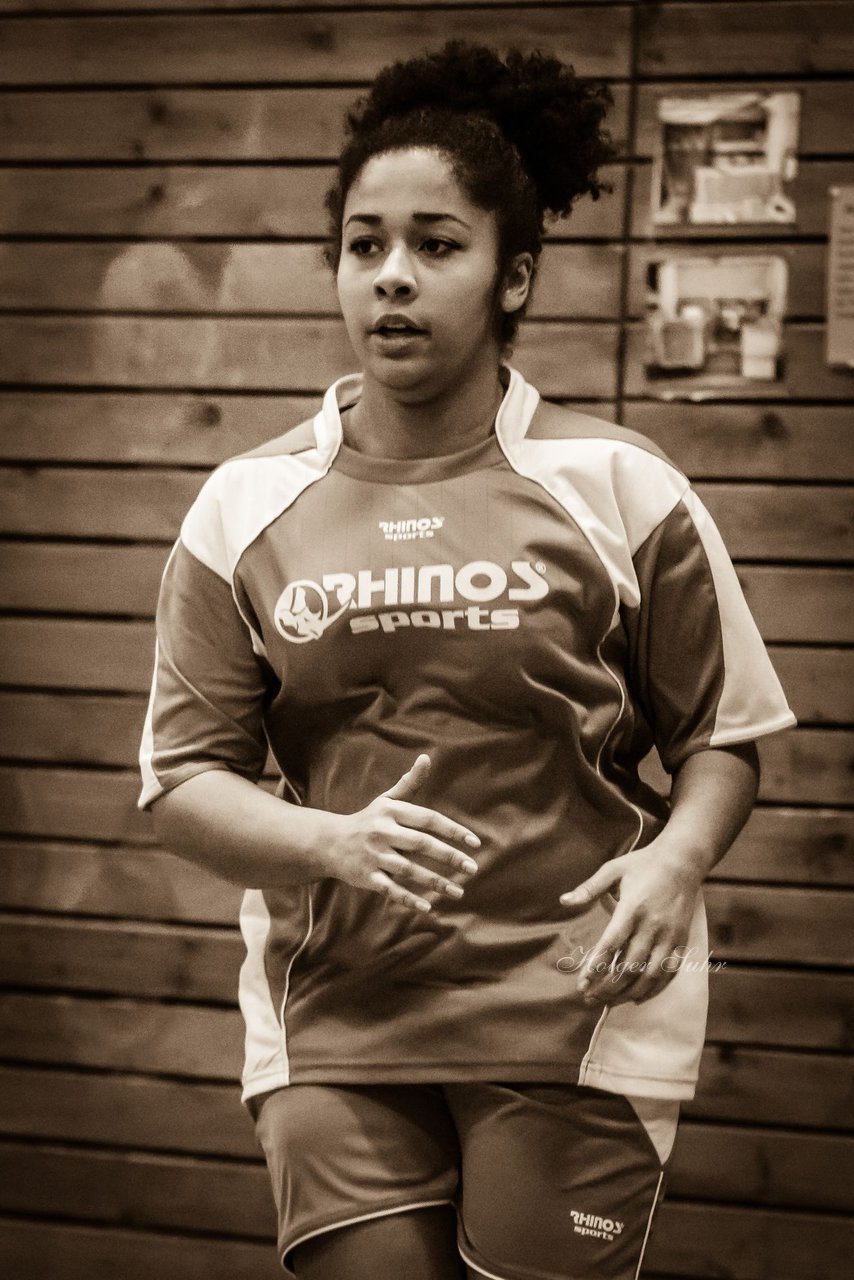 Bild 197 - KT Turnier 1
